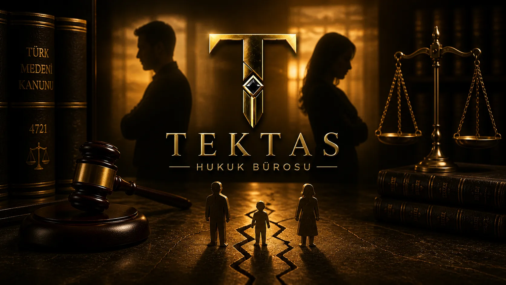 Aile Hukuku