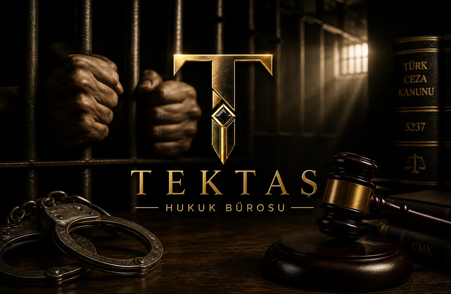 Agır Ceza Hukuku