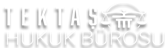 Tektaş Hukuk Bürosu